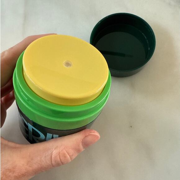 ERLY Hydrating Peptide Cream 1.7 fl oz - Picture 2 of 2